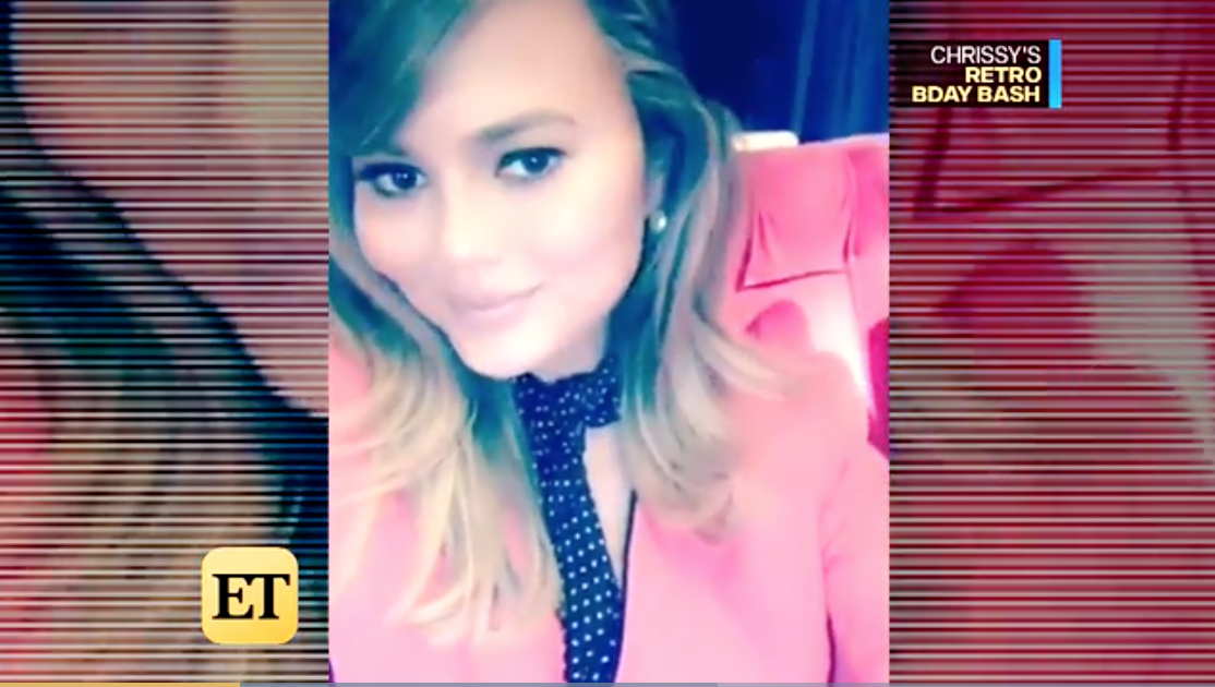 https://airho.talaatcaptan.com/wp-content/uploads/chrissy.png