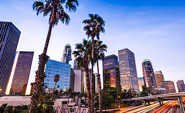home-locaction-la