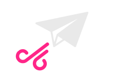 icon-steps-main-2