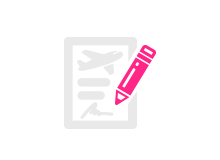icon-steps-main-3