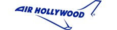 logo-blue