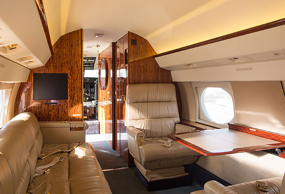 sets-09-gulfstream3